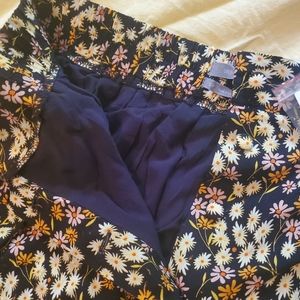 Urban Outfitters Skirt